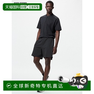 UNIQLO男女同款 裤 日本直邮 西装 优衣库 478987 09新款