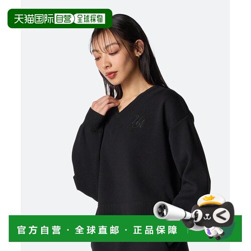 日本直邮Under Armour 柔软舒适亲肤纯色卫衣 女款