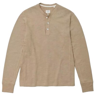 【美国奥莱】直发 null直邮rag & bone 通用 上装T恤