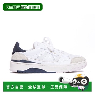 arigato 运动鞋 男士 休闲鞋 时尚 欧洲直邮axel