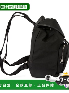 1h可退 香港直邮Moncler 盟可睐 女士 5A00002 M6980 999 K209B