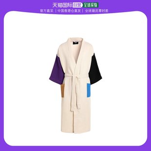 Dressing 礼服浴袍 HAY 香港直邮潮奢