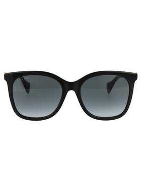 GUCCI 女士太阳镜 GG1071S001