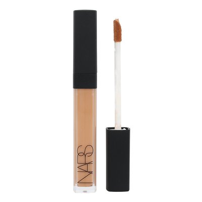 Nars Radiant Creamy Concealer