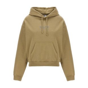 针织衫 vetements 女士