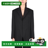 女士 HOMME 香港直邮Jacquemus VESTE 夹克 213JA1011333990