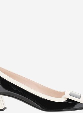 ROGER VIVIER 女士高跟鞋 RVW00636120D1P0G45 AW2024