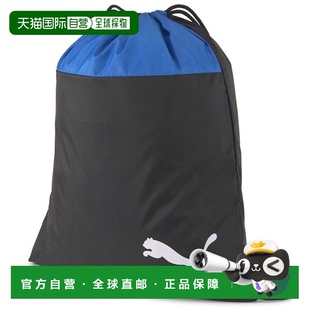 运动背包箱包彩色西装 韩国直邮PUMA 类足球鞋 包鞋 包 运动鞋