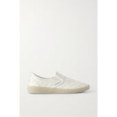 圆头平底鞋 潮奢 780530V3HB0 葆蝶家 女士 Bottega Veneta