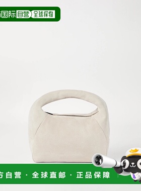 欧洲直邮BRUNELLO CUCINELLI 25秋冬 252MBSUD2759C2675 女士 手