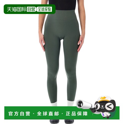 香港直邮Nike耐克Zenvy女士运动紧身裤 【付后1h可退】