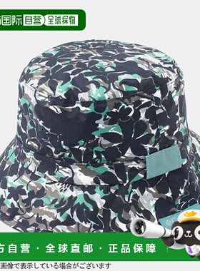 日本直邮Columbia Sports PU5352 Pigeon Trail 桶 S/M 425