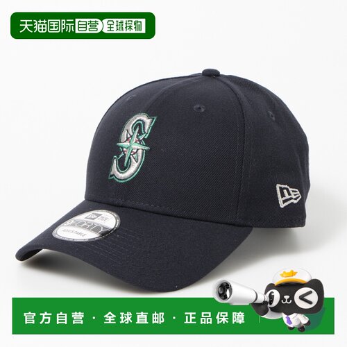 日本直邮NEW ERA 950 彩色 New Era NEWERA 棒球帽 9FIFTY 洋基队