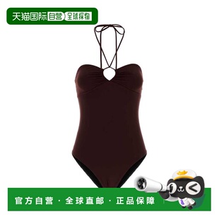 分体泳装 女士 burch 欧洲直邮tory