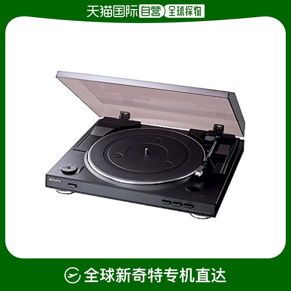 Not Specified PSLX300USB C ���ձ�ֱ�ʡ�Sony���� ������ USB �ӿ� �������糪�� PSLX300USB