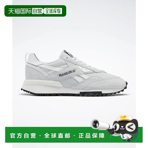 韩国直邮REEBOK锐步 IE6833运动鞋RESO3EJDUG2 LX2200爆款