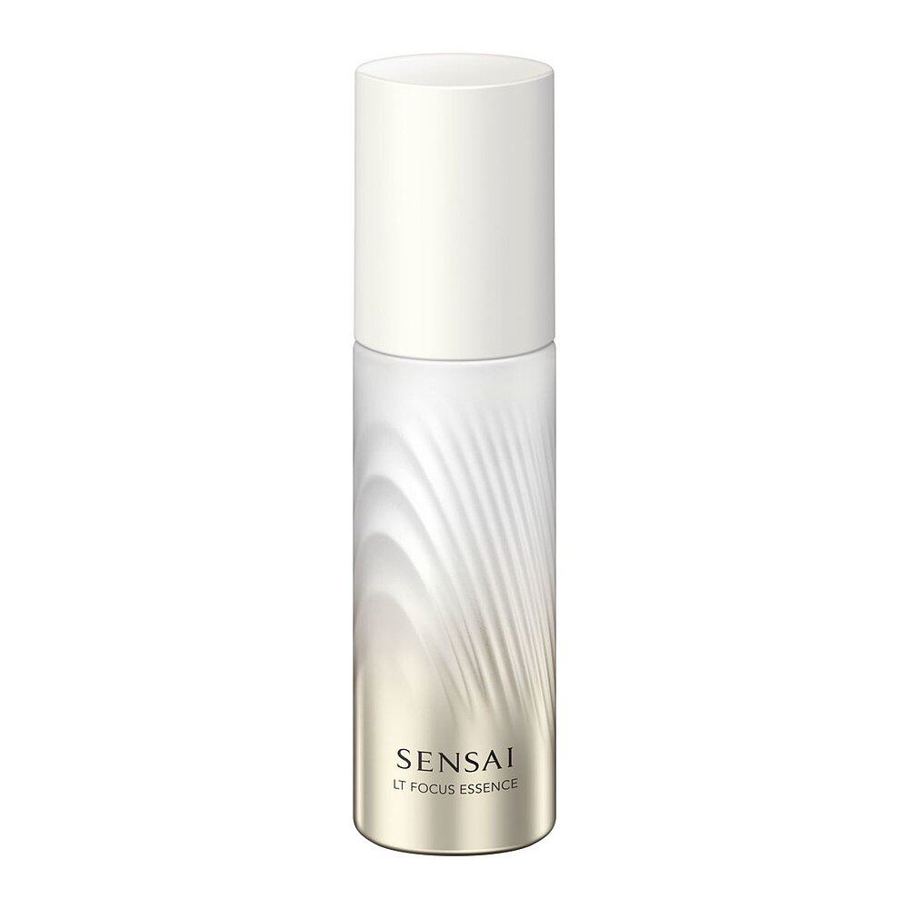 SENSAI  新版小石丸蚕丝抗老精华 日本专柜版40ml