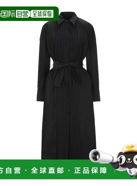 1h可退 香港直邮Brunello Cucinelli 布内罗 古奇拉利 女士 Offic