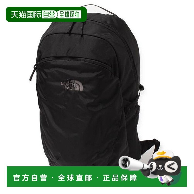 日本直邮 Gemini 22 运动鞋双肩包背包北面