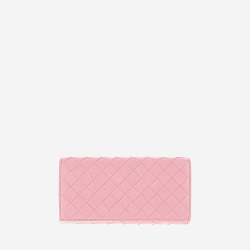 BOTTEGA VENETA 女士钱包 742936VCPP35832