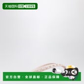 鲁布托 1h可退 女士 Louboutin 克里斯提 香港直邮潮奢 Christian