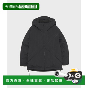 GORE TEX 99002404 NORTH Jacket FACE Down 日本直邮THE Field