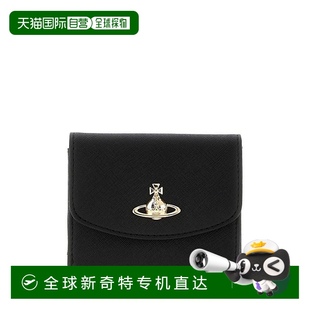 1h可退 钱包 韩国直邮vivienne westwood