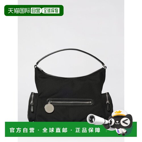 香港直邮STELLA MCCARTNEY 女士单肩包 7B0184WP067支付后1h可退