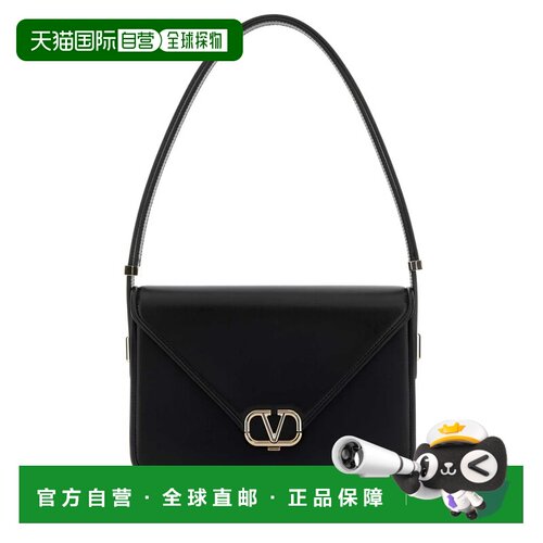 1h可退 香港直邮VALENTINO GARAVANI 女士手提包 3W2B0M50IAI0NO