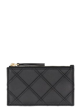 TORY BURCH 女士钱包 152602001