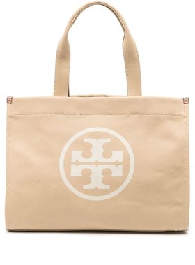 TORY BURCH 女士手提包 148792275 SS2024 花色 BORSE A SPALLA