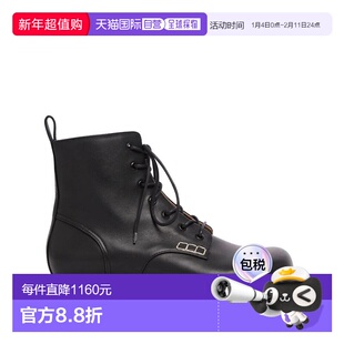 1h可退 香港直邮J.W. Anderson 男士 Jw Anderson 鞋 BT0108LA026