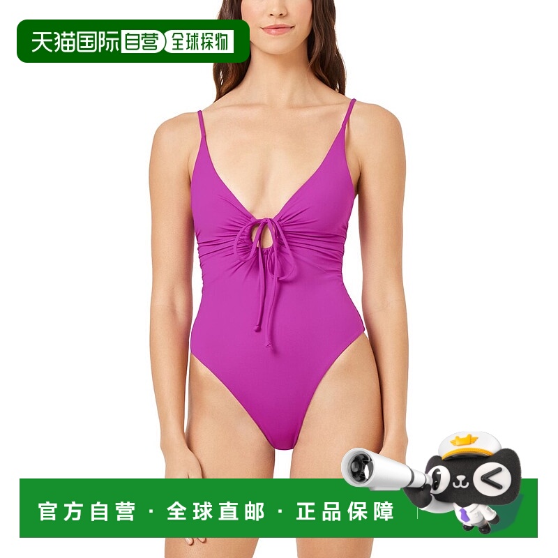 自营 l spaceL*Space Piper 连体衣 经典款 - 多色 美国奥莱直发