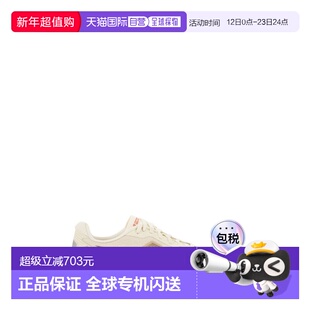 1h可退 香港直邮New Balance 男士 FUELCELL REBEL V4 运动鞋 MF