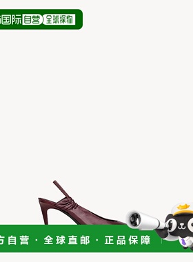 欧洲直邮SAINT LAURENT 圣罗兰 25秋冬 841183AAEHI6629 女士 高