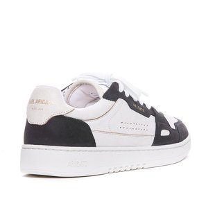 休闲鞋 axel 时尚 男士 arigato