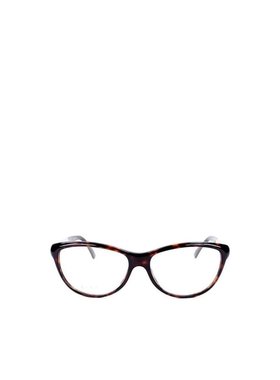 GUCCI 女士太阳镜 GG36266F4