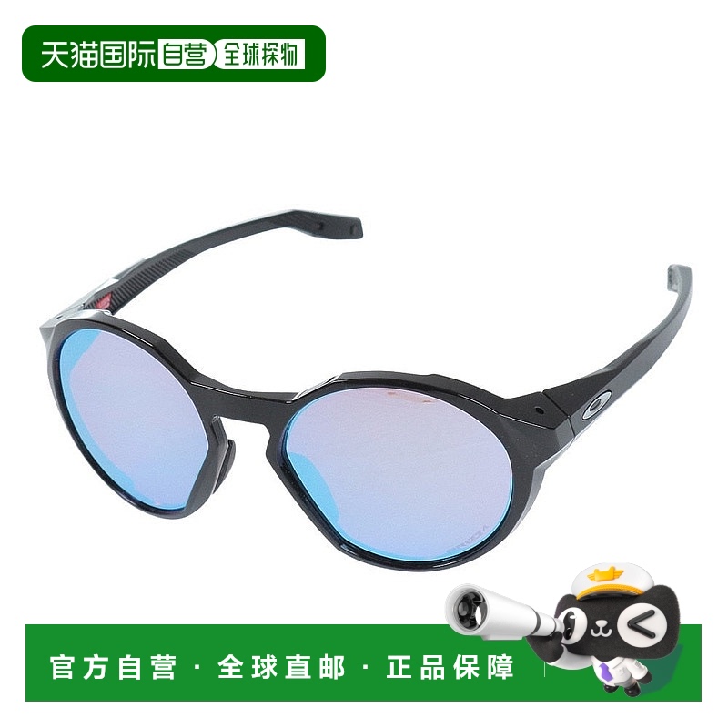 日本直邮OAKLEY-Oakley（男士）运动太阳镜Clifden 94400256 UV