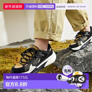 香港直邮NIKE耐克Nike Winflo 10男式运动鞋