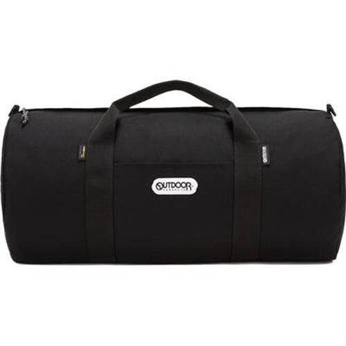 日本直邮OUTDOOR PRODUTS Roll Boston 60 包男士女士 6150310