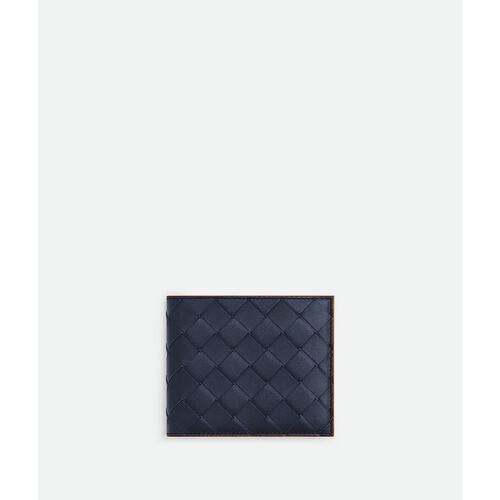 BOTTEGA VENETA 男士钱包 743211V3LZ18945 SS2025