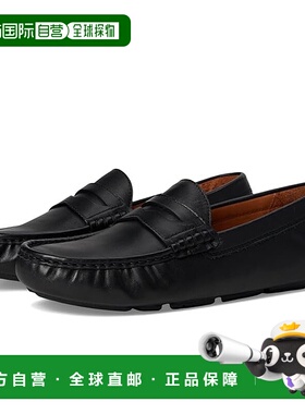 香港直邮潮奢 Polo Ralph Lauren Polo 拉夫 劳伦 男士 Anders Pe