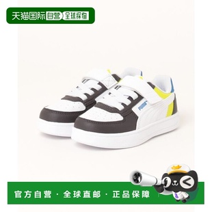 方块 日本直邮PUMA 运动鞋 2.0 76190177 彪马 凯本