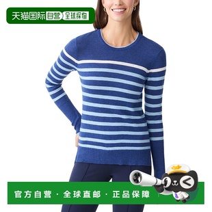 WOMEN POET SWEATERS 美国 自营J.MCLAUGHLIN multi CASHMERE