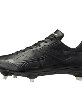 日本直邮MIZUNO Light Revo Elite 棒球鞋 11GM211100