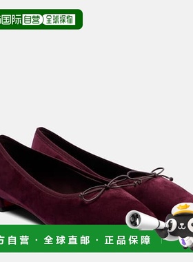 1h可退 香港直邮Christian Louboutin 克里斯提 鲁布托 女士 Swee