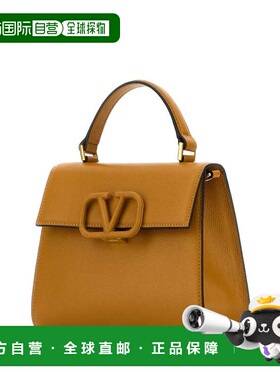 香港直邮VALENTINO GARAVANI 女士手提包 6W2B0F53KGWWU4 SS2025