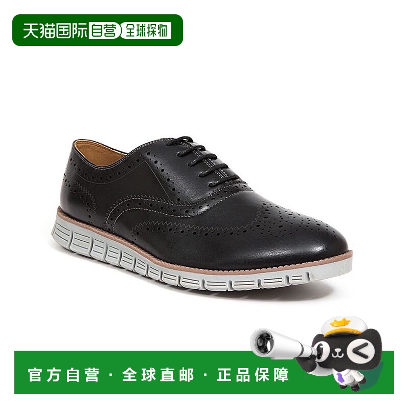 1h可退 【美国直邮】deer stags 婴幼儿 运动户外鞋运动鞋