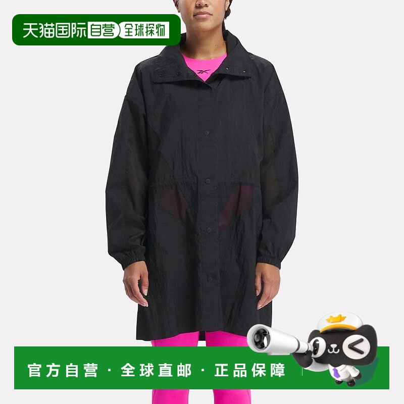 日本直邮 STUDIO EDITORIAL 夹克外套