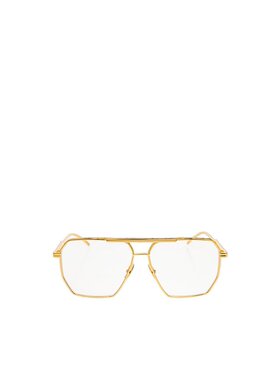 BOTTEGA VENETA 女士太阳镜 590248V44501419